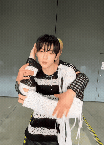 Txt GIF