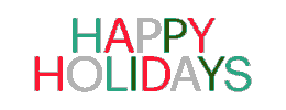 Feliz Navidad Love Sticker by MeliáRewards