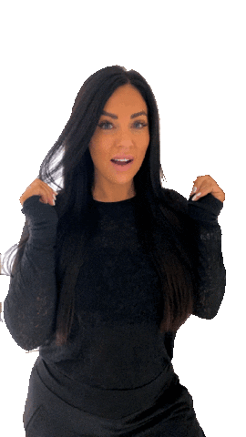 Plus Surgery Sticker