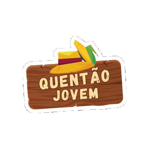 Bj Sticker by colegiobrasiljovem