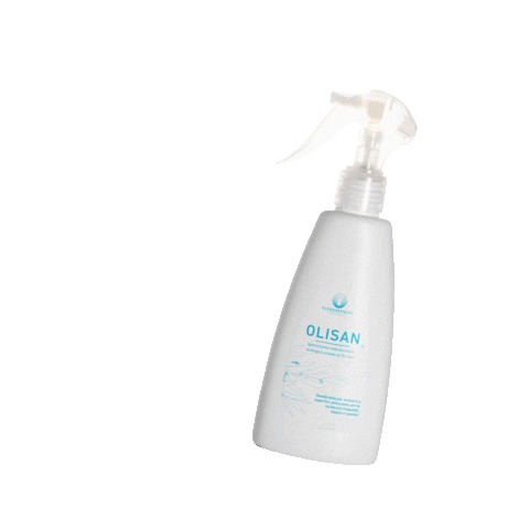 Sticker by Evergreenlifeproducts