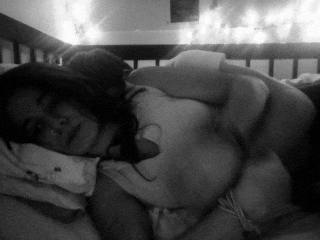 GIF uploaded by 👽