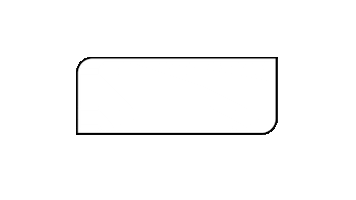 Tech Computer Sticker by GDG Batna