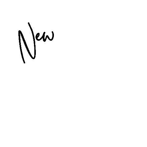 Brave Daughters Sticker