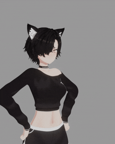 Lurin3D GIF