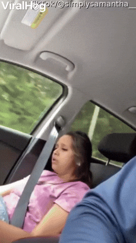 spongebob squarepants wisdom teeth gif