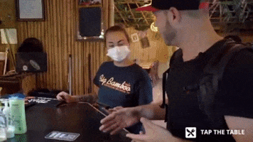 200.gif?cid=fc005b0849d2b5f4e906e483263fbf8e02c44d55b848f917&rid=200.gif&ct=g