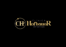 Clínica Hofbauer GIF