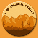 I Heart Chuckwalla Valley