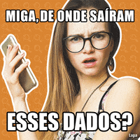 200.gif?cid=fc005b08a9800467441843edca5fcb4d3e1e05edf922fb00&rid=200.gif&ct=g