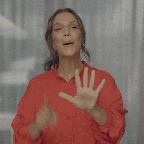 Leite GIFs - Get the best GIF on GIPHY