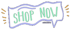 Be Kind Love Sticker by attrattivo