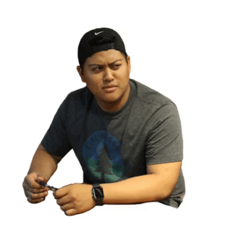 OSLCE Media GIF