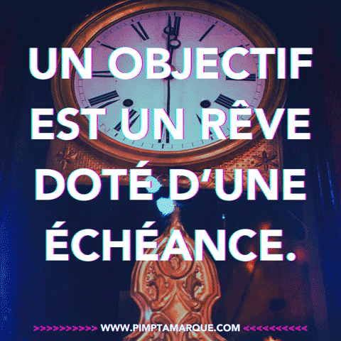 GIF ajouté par Anthony