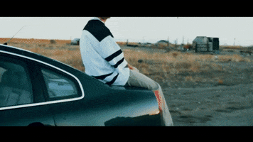 Go Over There GIF by LiL Renzo