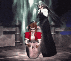 Fast GIF