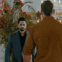 Kabir Khan GIF