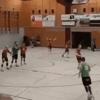 TuSVolmetal GIF