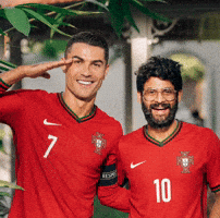 Basilcr7 GIF