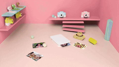 Animated GIF
