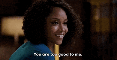 Chicago Med Doctor Gif By Wolf Entertainment Chicago Med Doctor Gif By Wolf Entertainment
