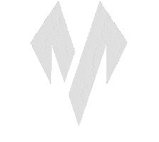 Maximum Lifestyle Sticker