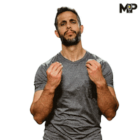 Italian-gestures GIFs - Get the best GIF on GIPHY