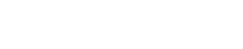 urbannorge Sticker