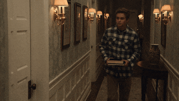 200.gif?cid=fc005b084d8544b941cf6445b01dcfd69604e5b76f6e3e54&rid=200.gif&ct=g