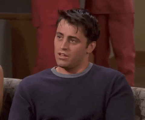 https://media3.giphy.com/media/QTanJzqdo8EkvsmBye/giphy.gif