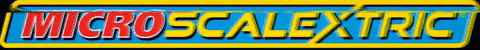 Scalextric GIF