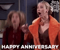 Anniversaire Gifs Get The Best Gif On Giphy Anniversaire Gifs Get The Best Gif On Giphy