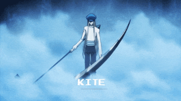 Animated GIF