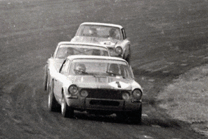 Motorsport GIF