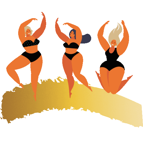 mavyvintagefactory Sticker