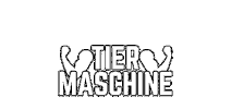 Volleyball Dsc2 Sticker by siebendreivier