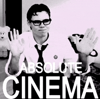 The Kid Laroi GIF
