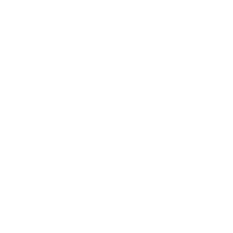 Tree Growing Sticker by Arbor Real Estate