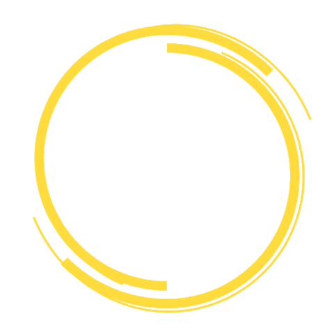 FreeStyle UK Sticker