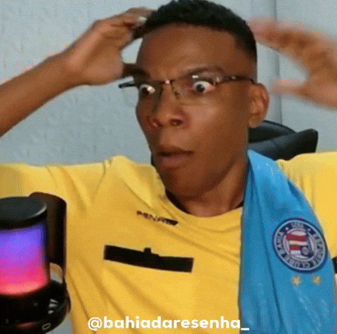 Bahiadaresenha GIF
