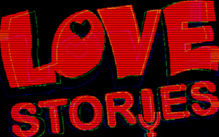Love Radio Crete GIF