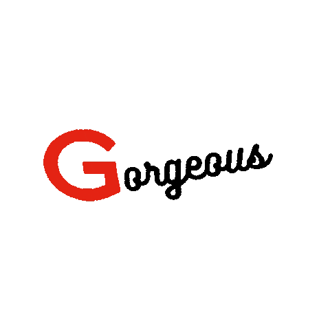 gidorcoiffure Sticker