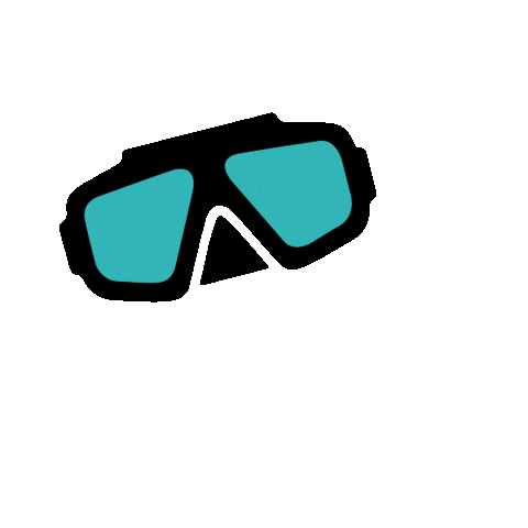 The Shark Trust Sticker