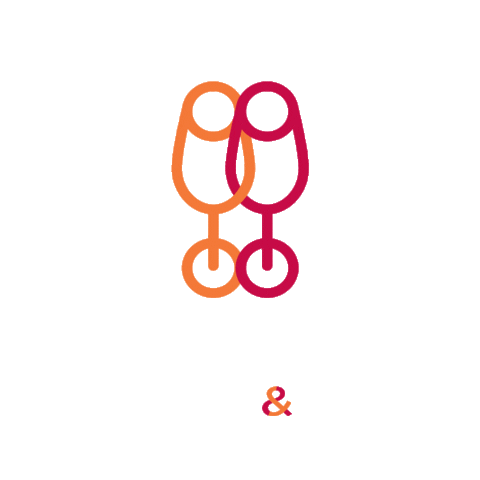Olé & Obrigado Sticker