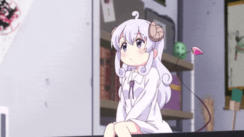 Tiny GIF