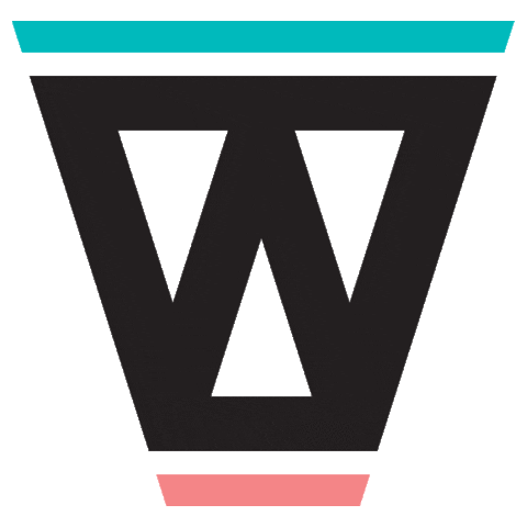 Brand Italy Sticker by twicetoonice