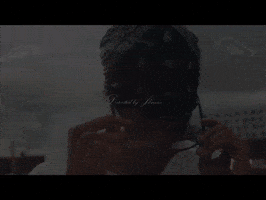 Rrr GIF by tdangerofficial