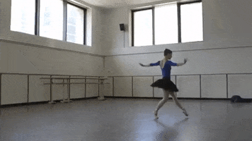 200.gif?cid=fc005b0840a12107c04f0d37639b43390fe088048b8d04f1&rid=200.gif&ct=g