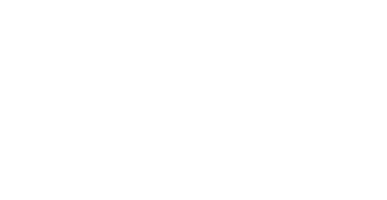 Conservation Rclogo Sticker by Resource Central