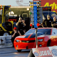 street outlaws race GIF by Discovery Europe